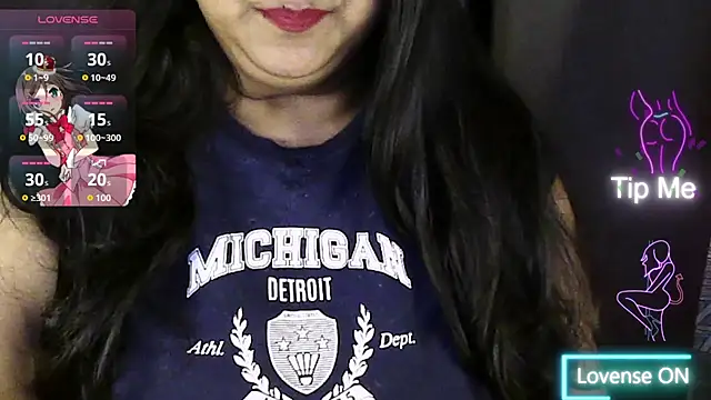 Snapshot of sassy_horny chatting on 20, 2, 2026 sassy horny online show from 20, 2, 2026