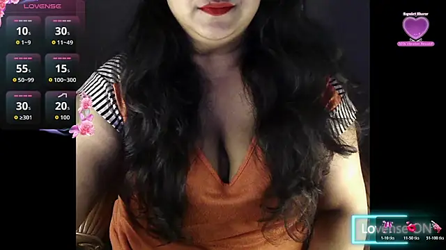 Snapshot of sassy_horny chatting on 26, 2, 2026 sassy horny online show from 26, 2, 2026