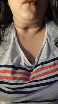 sassy horny online show from 18, 3, 2026