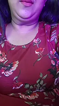 sassy horny online show from 26, 4, 2026