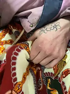 rexflexxx online show from 30, 1, 2025