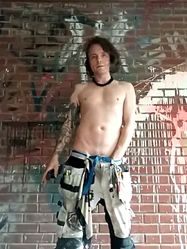 rexflexxx online show from 12, 9, 2025