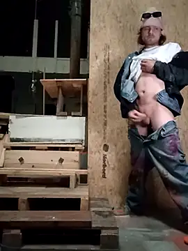 rexflexxx online show from 5, 10, 2025