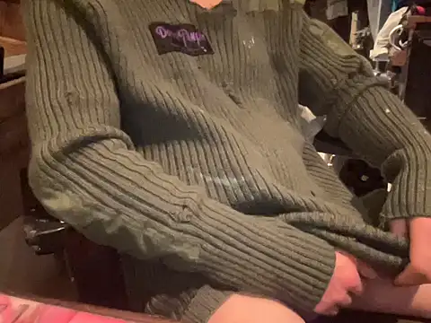 rexflexxx online show from 19, 10, 2025