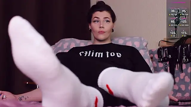 Snapshot of Luna_Blake chatting on 7, 12, 2024 Luna Blake online show from 7, 12, 2024