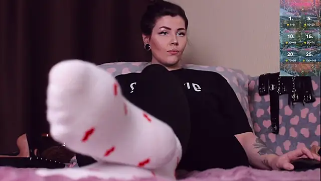 Snapshot of Luna_Blake chatting on 14, 12, 2024 Luna Blake online show from 14, 12, 2024