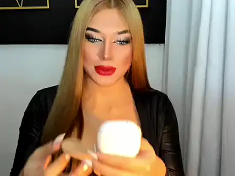 hotstellacumxxx online show from 29, 1, 2025