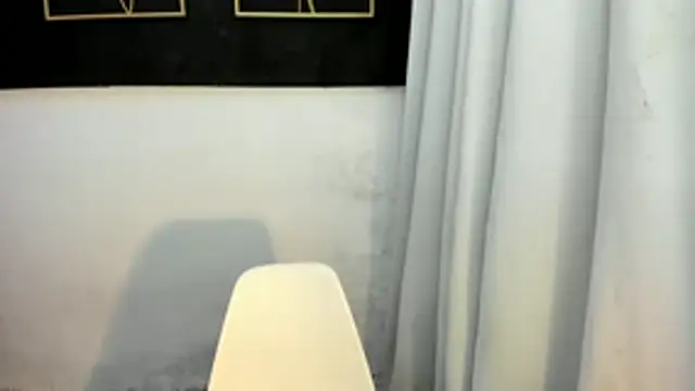 hotstellacumxxx online show from 2, 12, 2025