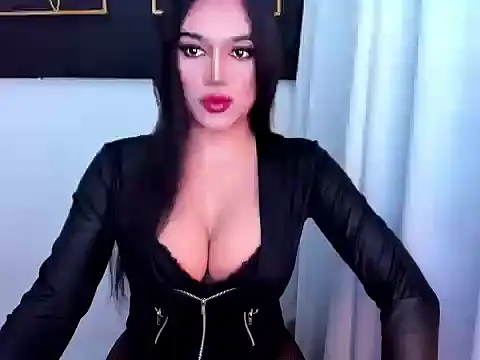 hotstellacumxxx online show from 26, 5, 2026