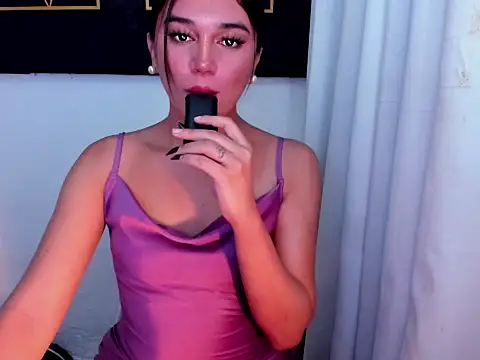 hotstellacumxxx online show from 9, 6, 2026