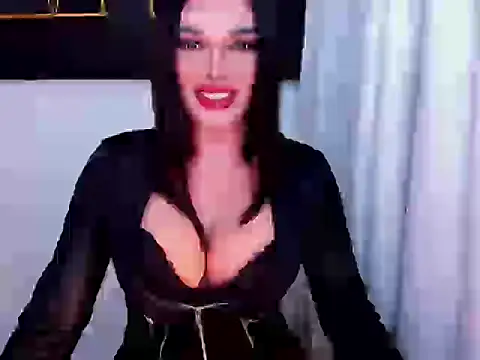 hotstellacumxxx online show from 18, 6, 2026