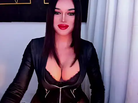 hotstellacumxxx online show from 14, 7, 2026