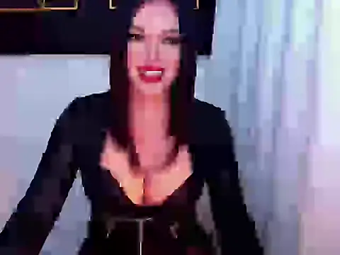 hotstellacumxxx online show from 25, 7, 2026