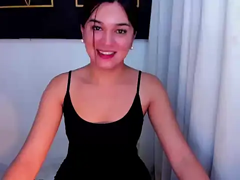 hotstellacumxxx online show from 28, 7, 2026