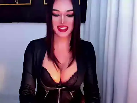 hotstellacumxxx online show from 29, 7, 2026