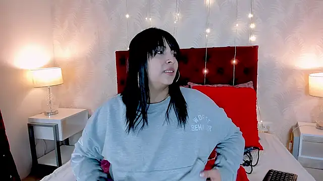 KarlyPrint online show from 19, 2, 2026