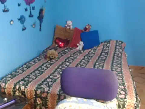 milfeddy  online show from 23, 1, 2025