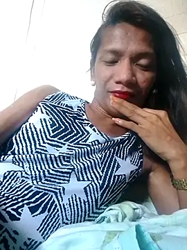 SofiaLibreTs online show from 17, 12, 2025