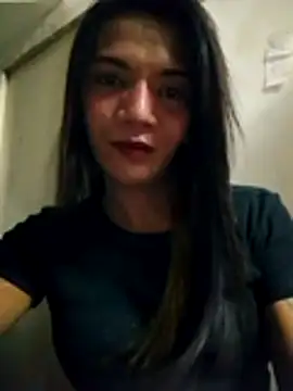 SofiaLibreTs online show from 28, 7, 2026