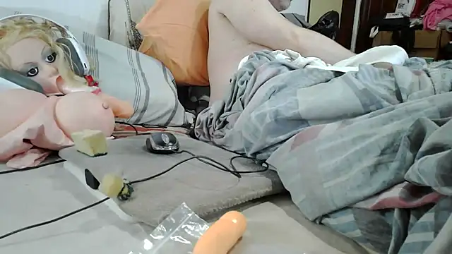 messi syssy online show from 7, 6, 2026