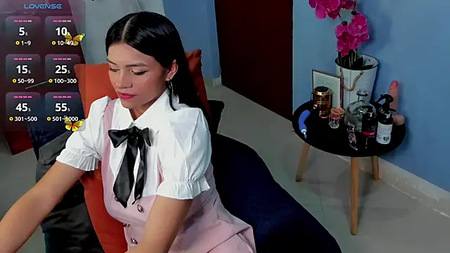 Julia-roberths online show from 14, 3, 2025