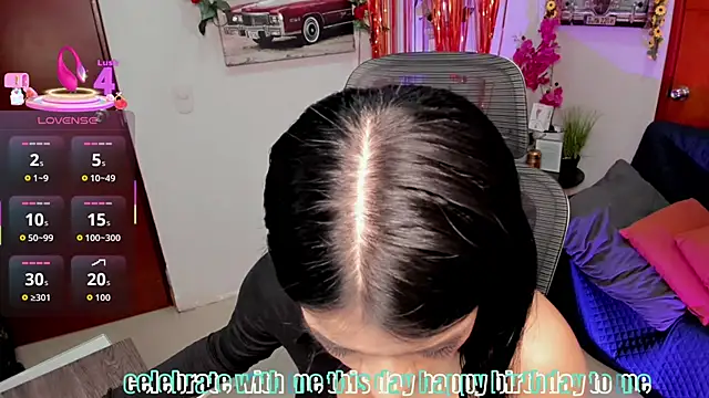 Julia-roberths online show from 17, 6, 2026