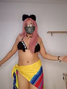 Bayan-Queen online show from 16, 9, 2025