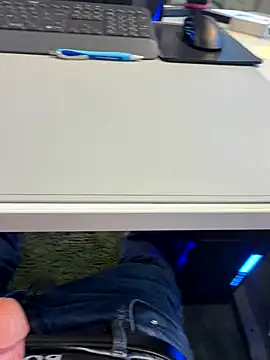 KielerMen online show from 3, 12, 2025