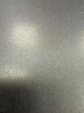 KielerMen online show from 9, 2, 2026