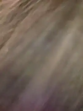 LeticiaWoods online show from 21, 4, 2026