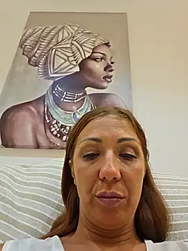 Snapshot of LeticiaWoods chatting on 11, 7, 2026 LeticiaWoods online show from 11, 7, 2026
