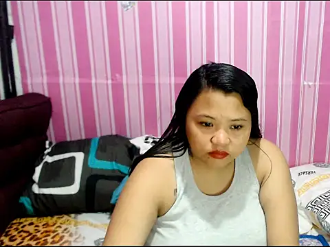 Asianwow22 online show from 26, 6, 2026