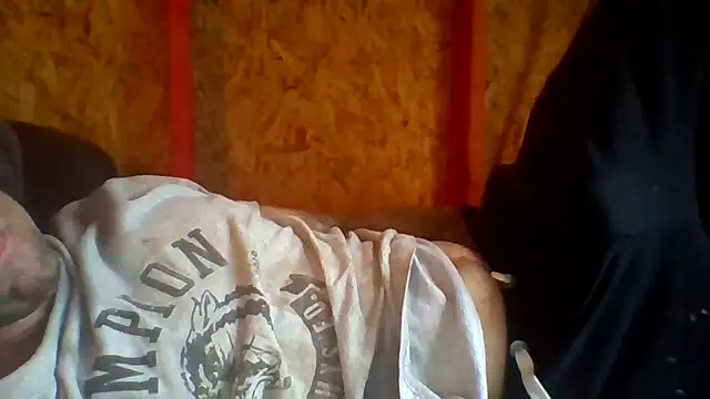 prettyboytatted69 online show from 12, 4, 2026