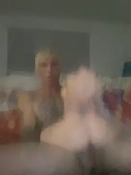 prettyboytatted69 online show from 21, 4, 2026