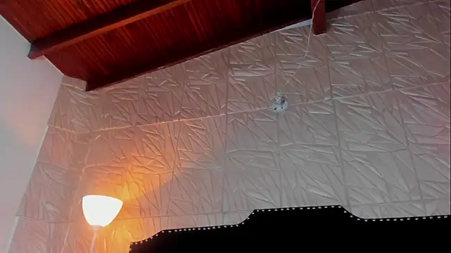 JennyRouse01 online show from 24, 11, 2025