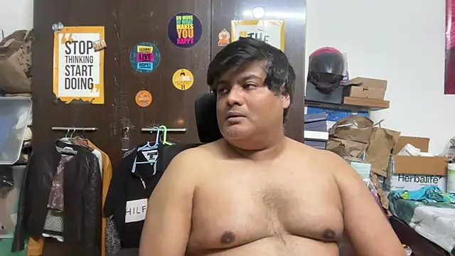 cuteankitv online show from 2, 3, 2026