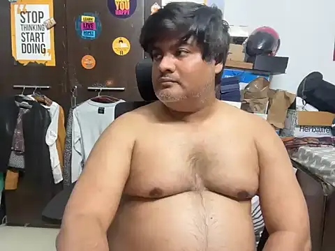 cuteankitv online show from 16, 3, 2026