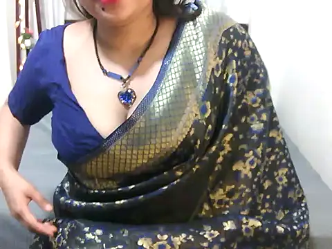 cutebengaligirl online show from 3, 5, 2026
