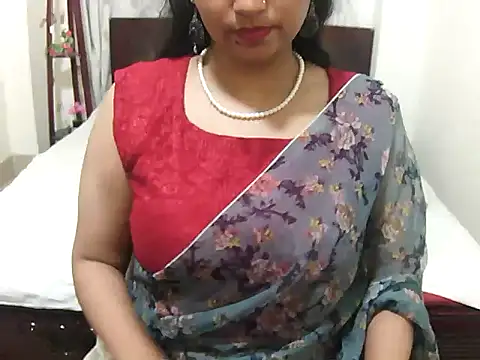cutebengaligirl online show from 21, 6, 2026