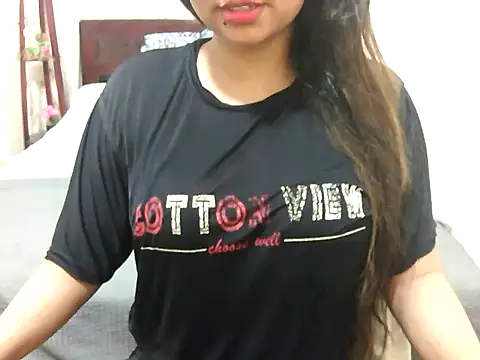 cutebengaligirl online show from 26, 6, 2026