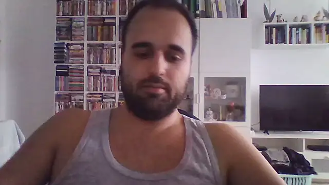 TK12311 online show from 2, 6, 2026