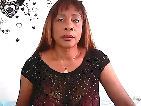 RoosePaarker online show from 15, 2, 2025