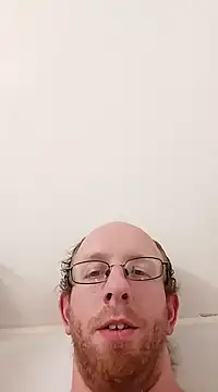 TaylorBlaze online show from 23, 12, 2024