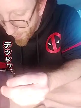 TaylorBlaze online show from 26, 12, 2024