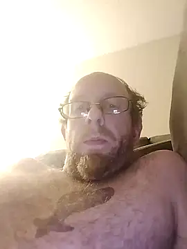 TaylorBlaze online show from 29, 12, 2024