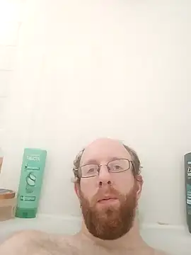 TaylorBlaze online show from 20, 1, 2025