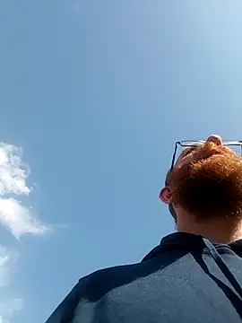 TaylorBlaze online show from 24, 9, 2025