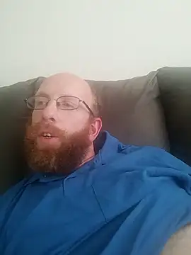 TaylorBlaze online show from 30, 9, 2025