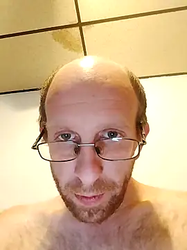 TaylorBlaze online show from 24, 10, 2025