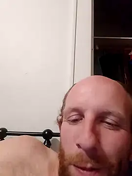 TaylorBlaze online show from 3, 11, 2025